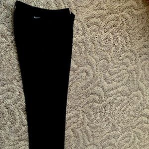 Nike Golf Pants